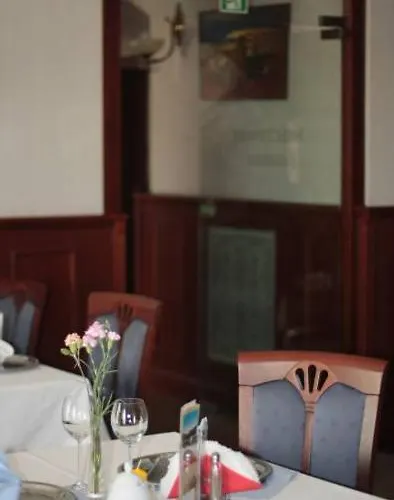 Allegri Hotel Bedzin